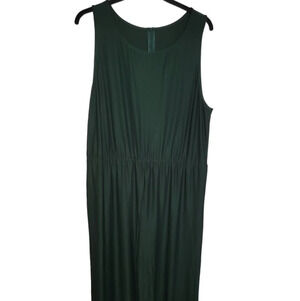 PLUS size jumpsuits